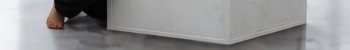 small image representing the artwork, taken from within a larger image of the actual artwork that will be visible at the destination page