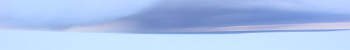 small image representing the artwork, taken from within a larger image of the actual artwork that will be visible at the destination page