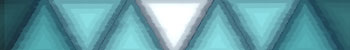 small image representing the artwork, taken from within a larger image of the actual artwork that will be visible at the destination page