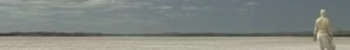 small image representing the artwork, taken from within a larger image of the actual artwork that will be visible at the destination page
