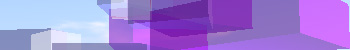 small image representing the artwork, taken from within a larger image of the actual artwork that will be visible at the destination page