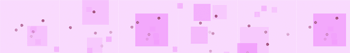 small image representing the artwork, taken from within a larger image of the actual artwork that will be visible at the destination page