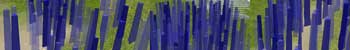 small image representing the artwork, taken from within a larger image of the actual artwork that will be visible at the destination page