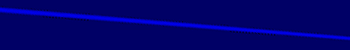 small image representing the artwork, taken from within a larger image of the actual artwork that will be visible at the destination page