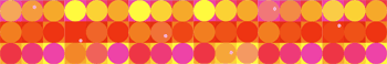 small image representing the artwork, taken from within a larger image of the actual artwork that will be visible at the destination page