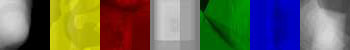 small image representing the artwork, taken from within a larger image of the actual artwork that will be visible at the destination page
