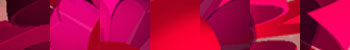 small image representing the artwork, taken from within a larger image of the actual artwork that will be visible at the destination page