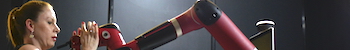 small image representing the artwork, taken from within a larger image of the actual artwork that will be visible at the destination page