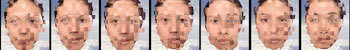 small image representing the artwork, taken from within a larger image of the actual artwork that will be visible at the destination page