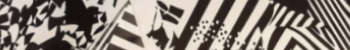 small image representing the artwork, taken from within a larger image of the actual artwork that will be visible at the destination page