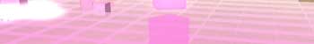 small image representing the artwork, taken from within a larger image of the actual artwork that will be visible at the destination page