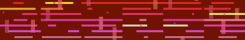 small image representing the artwork, taken from within a larger image of the actual artwork that will be visible at the destination page