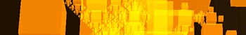 small image representing the artwork, taken from within a larger image of the actual artwork that will be visible at the destination page