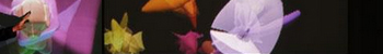 small image representing the artwork, taken from within a larger image of the actual artwork that will be visible at the destination page
