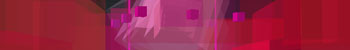 small image representing the artwork, taken from within a larger image of the actual artwork that will be visible at the destination page