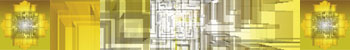 small image representing the artwork, taken from within a larger image of the actual artwork that will be visible at the destination page