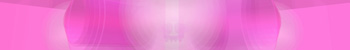 small image representing the artwork, taken from within a larger image of the actual artwork that will be visible at the destination page