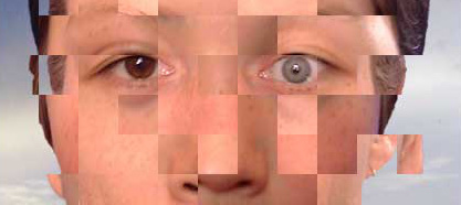 in3face